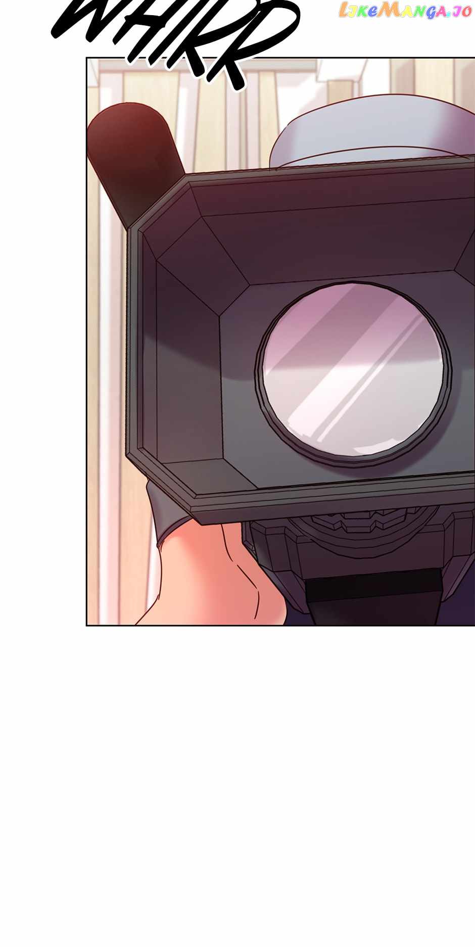 108