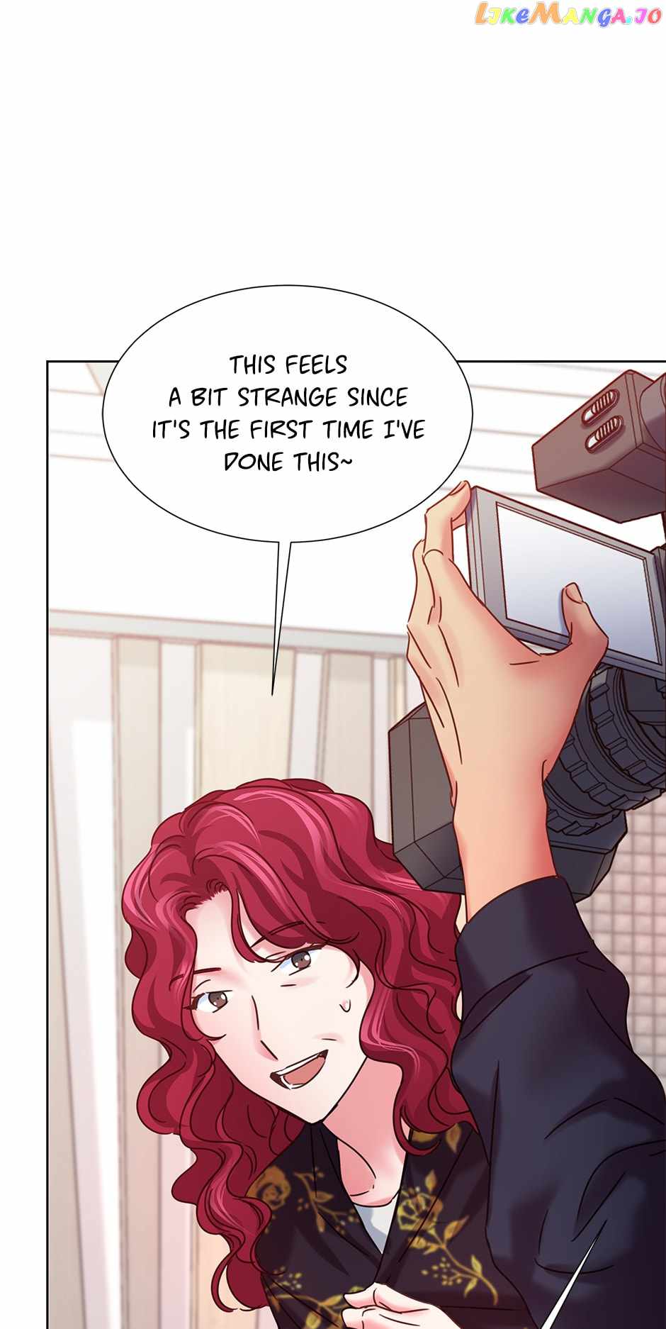 89