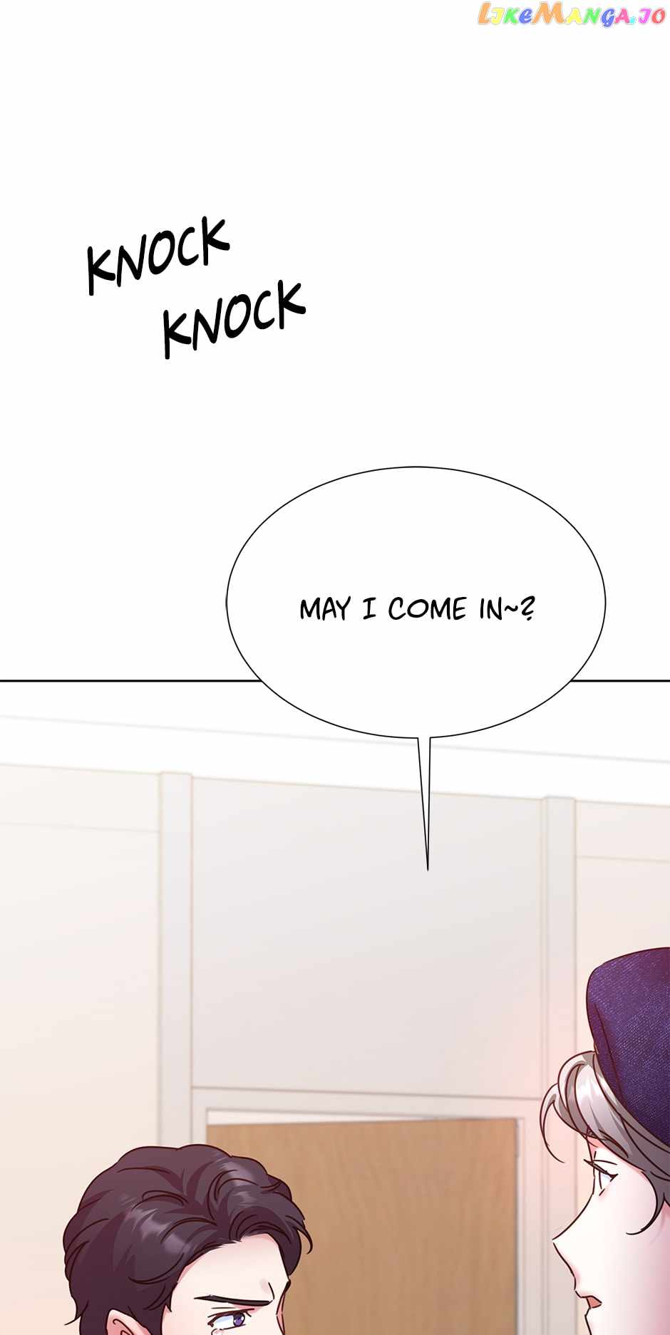 117