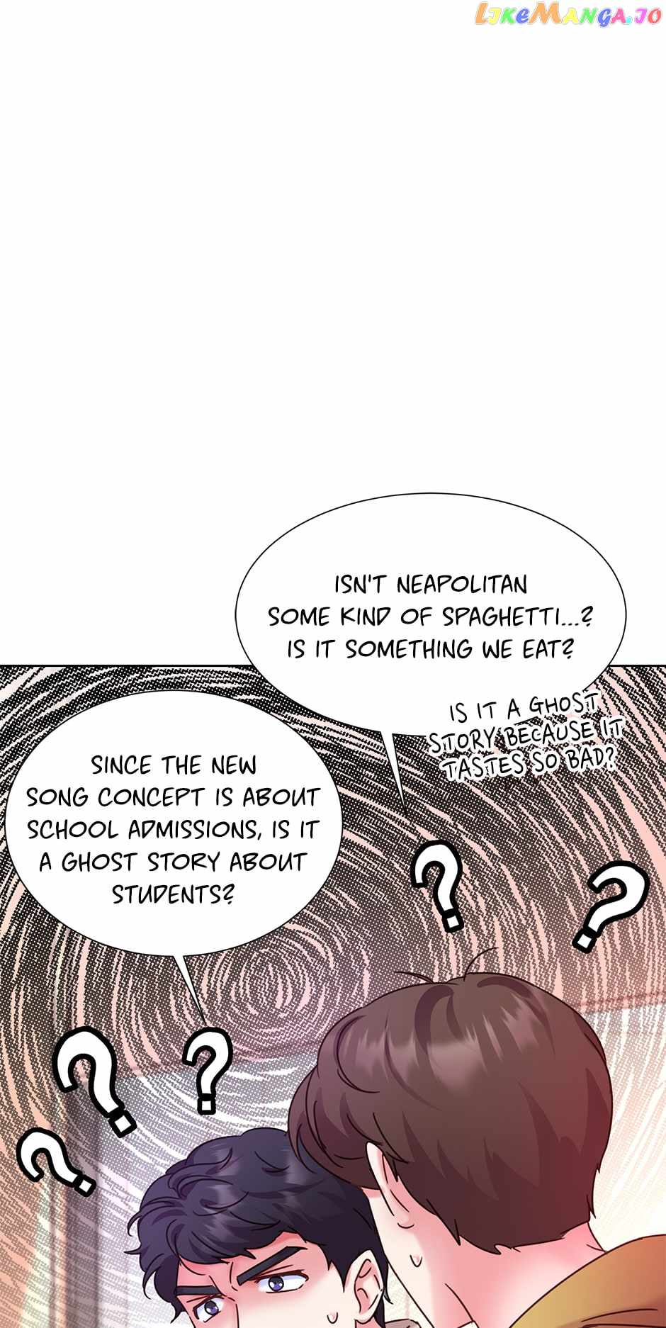 75