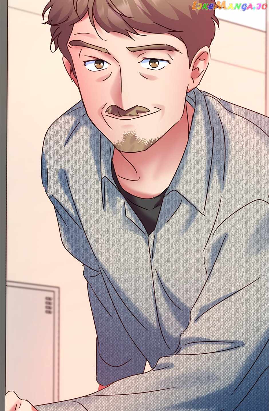 122