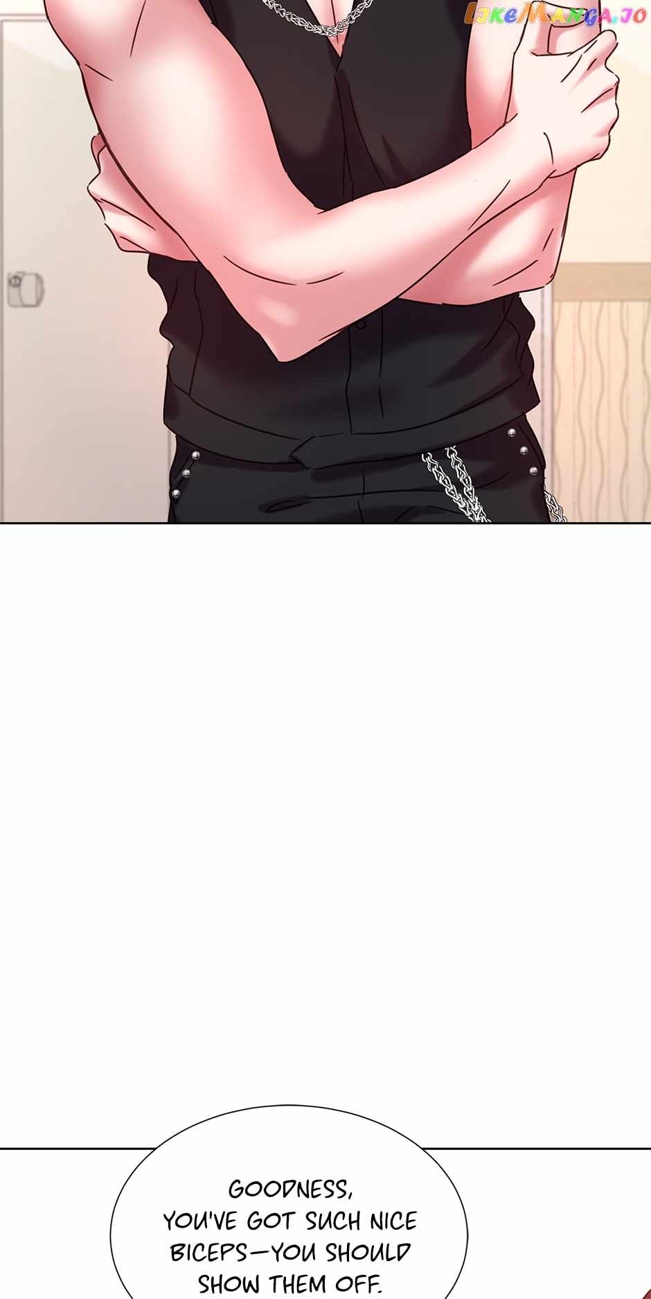 111