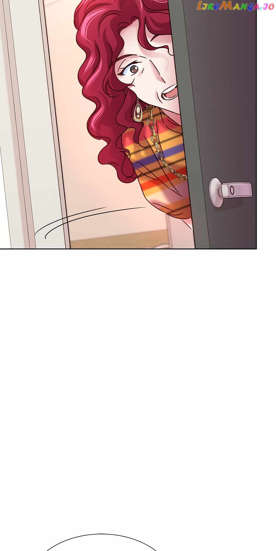 103