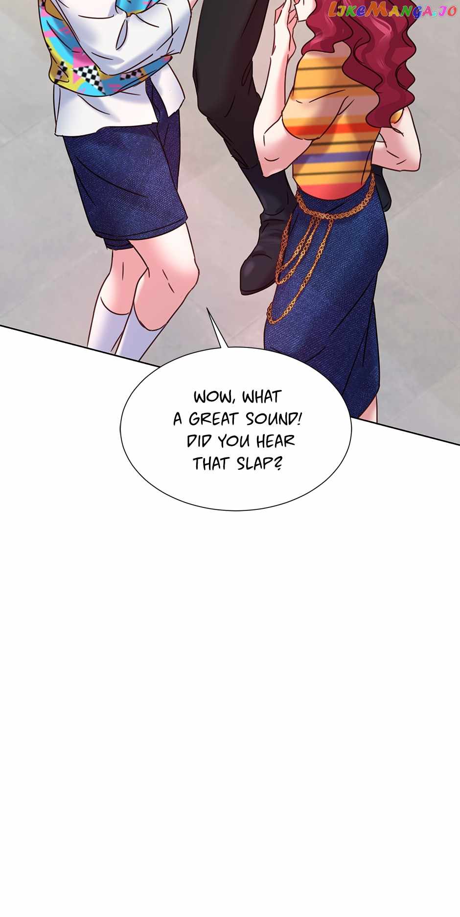 116