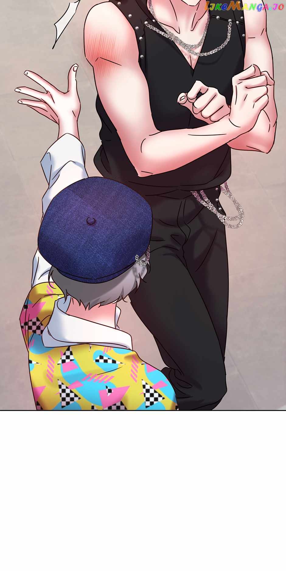 114