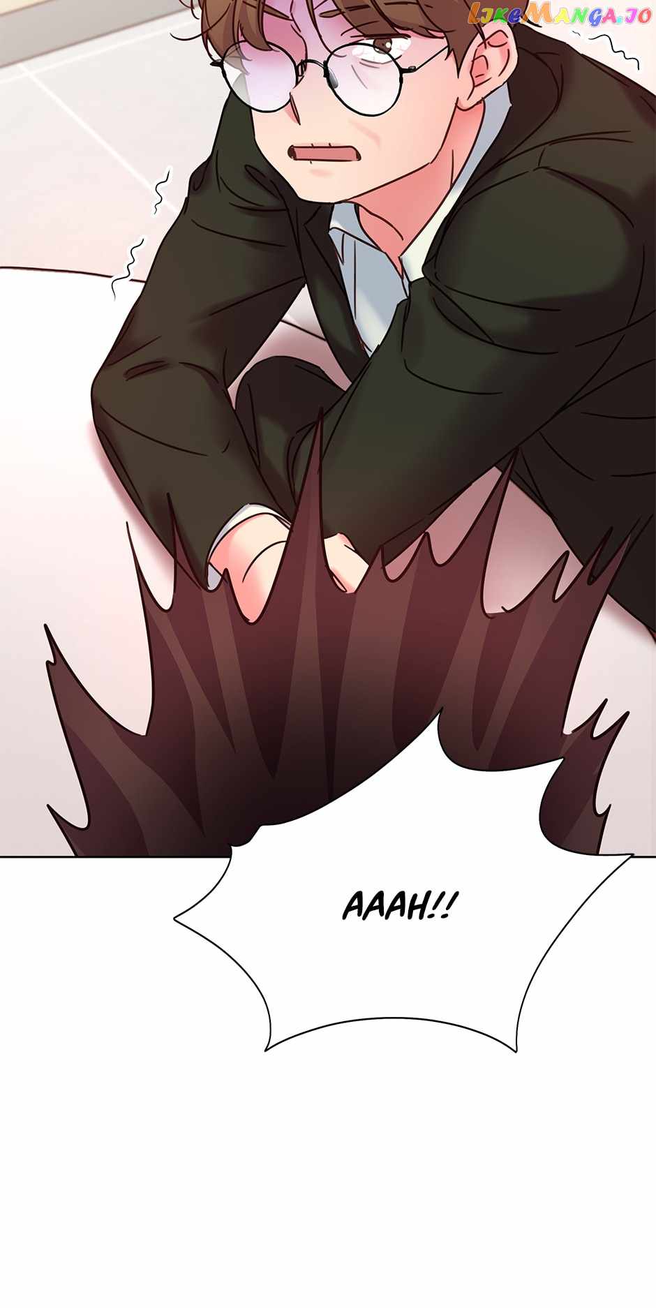 43