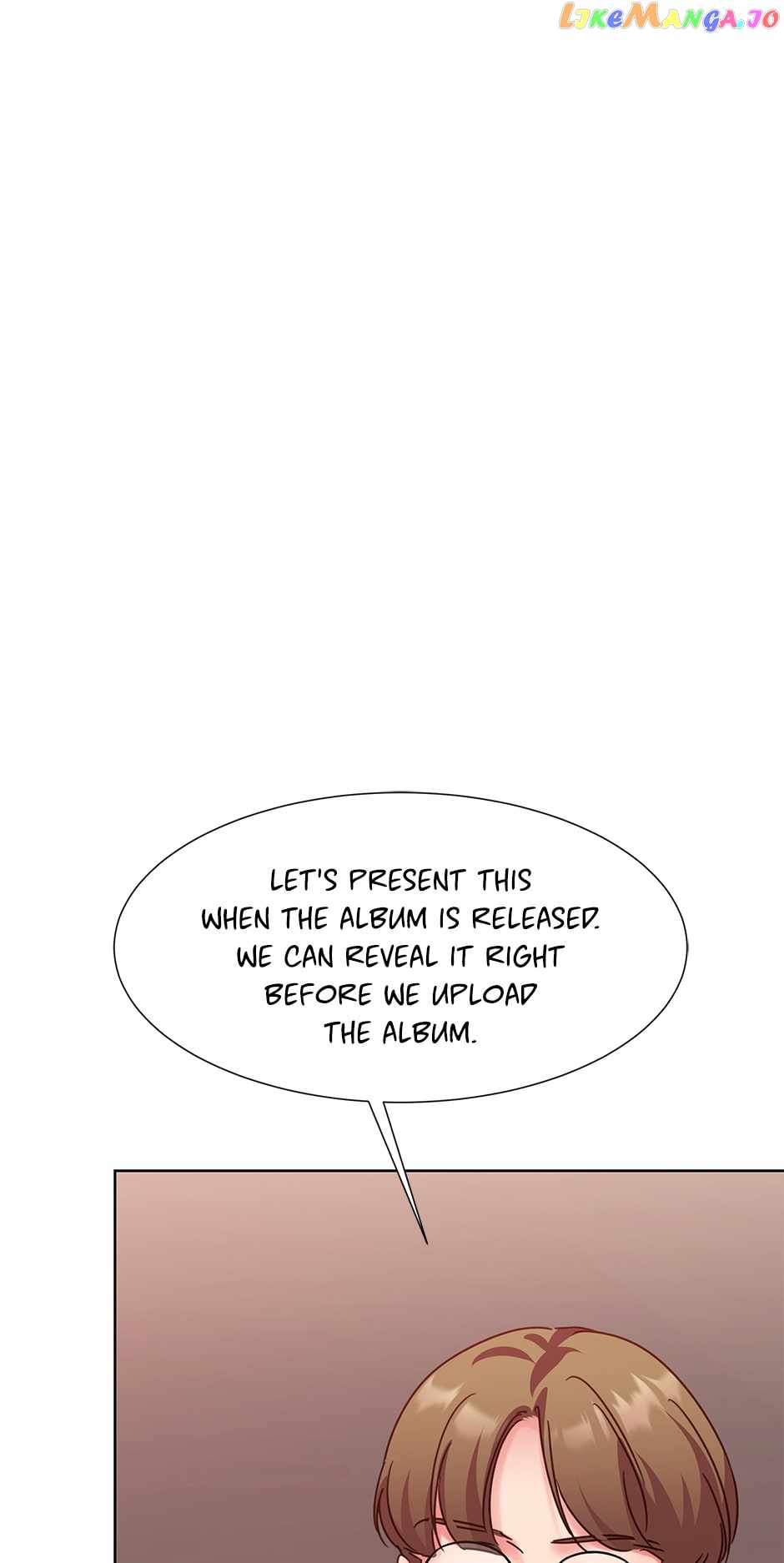 81
