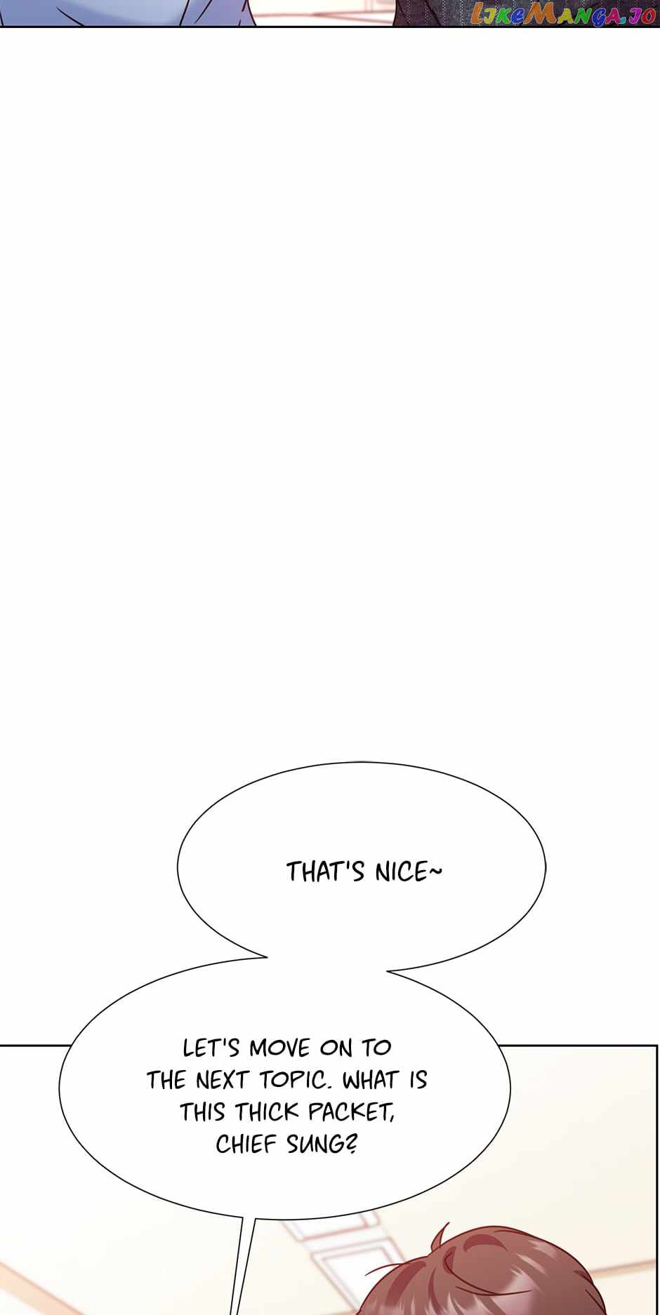 71