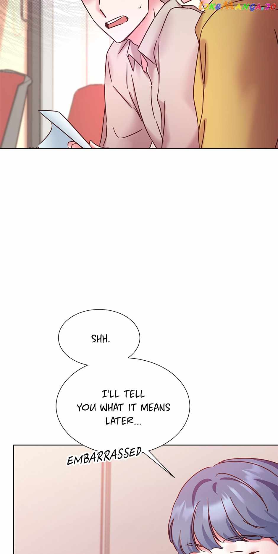 76