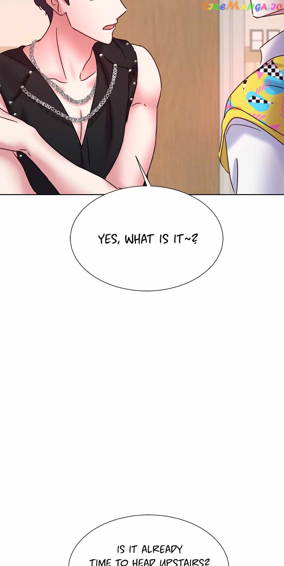 118