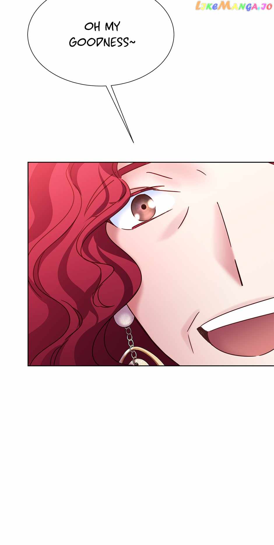 104