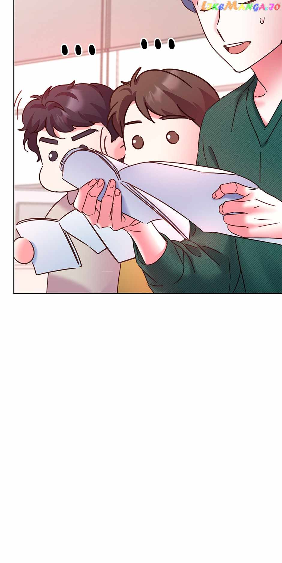 77