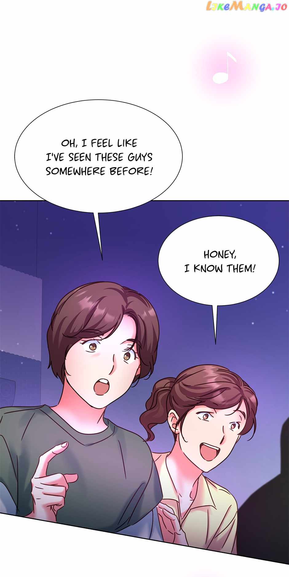 57