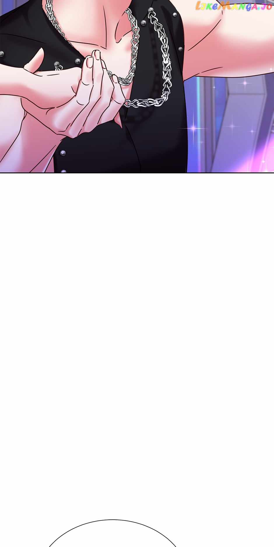 69