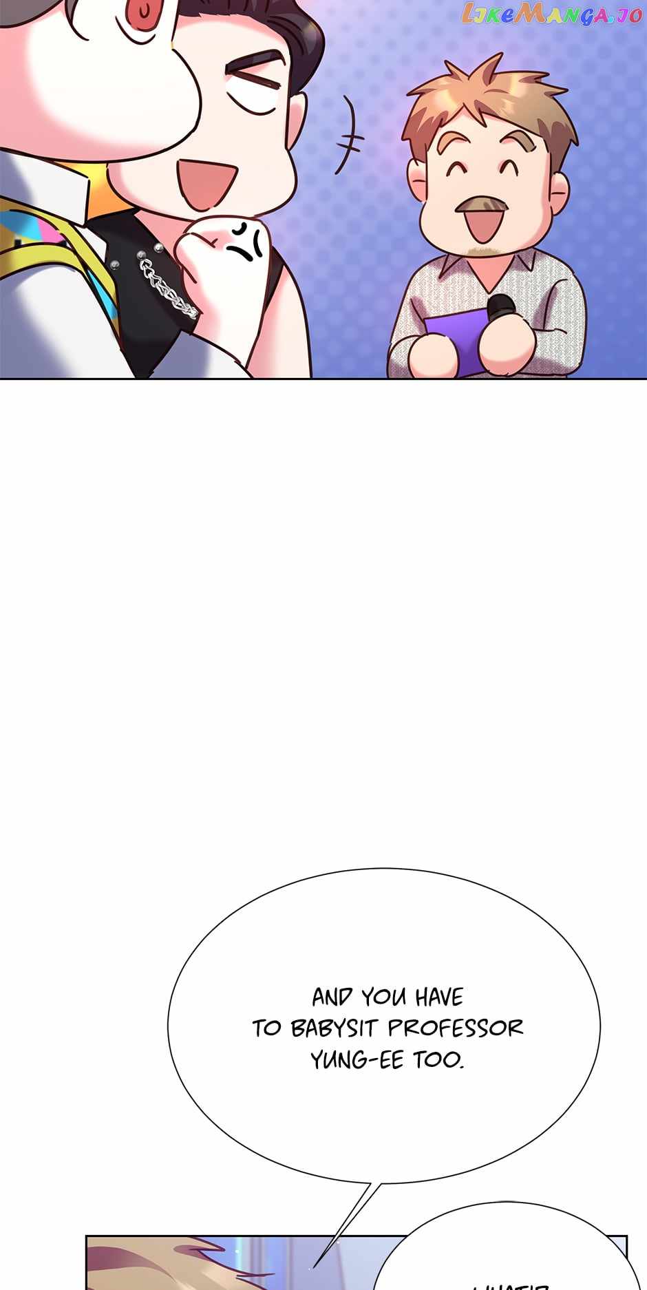 109