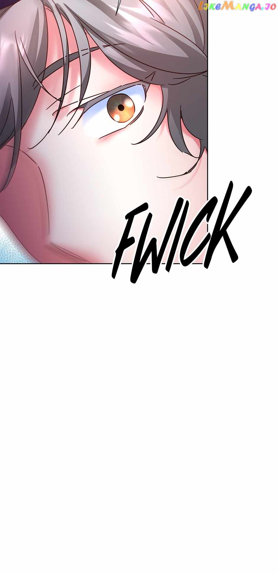 122