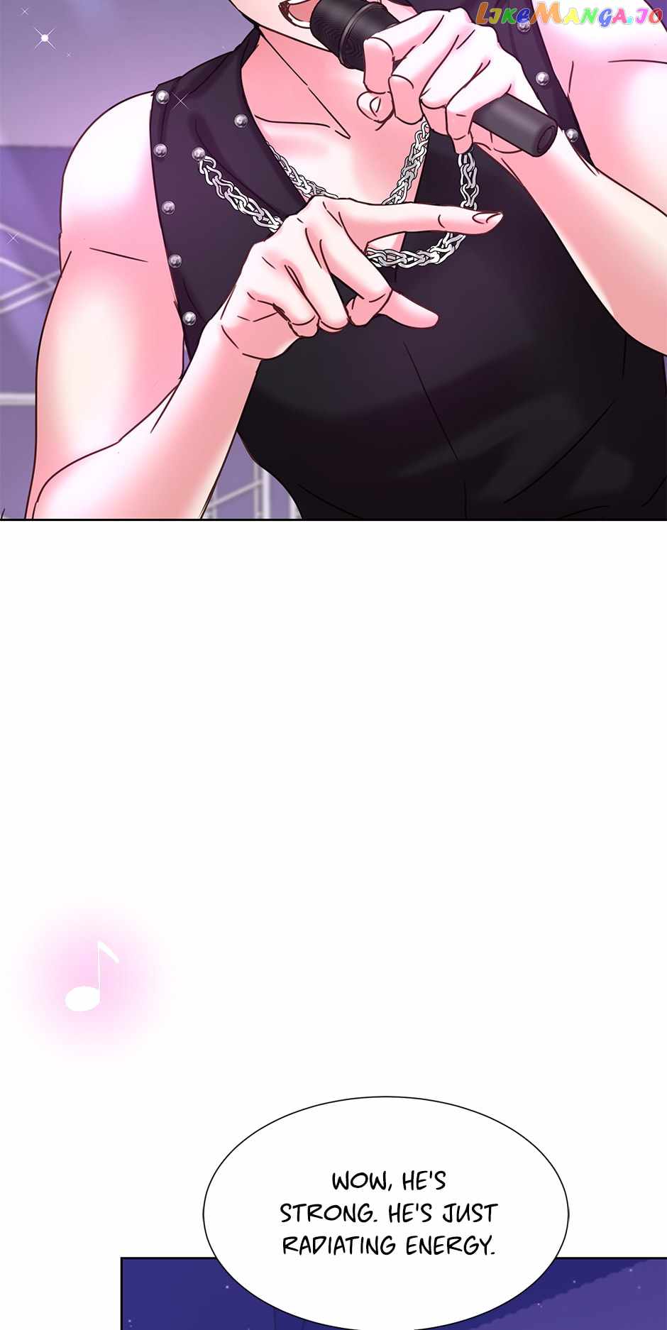 60
