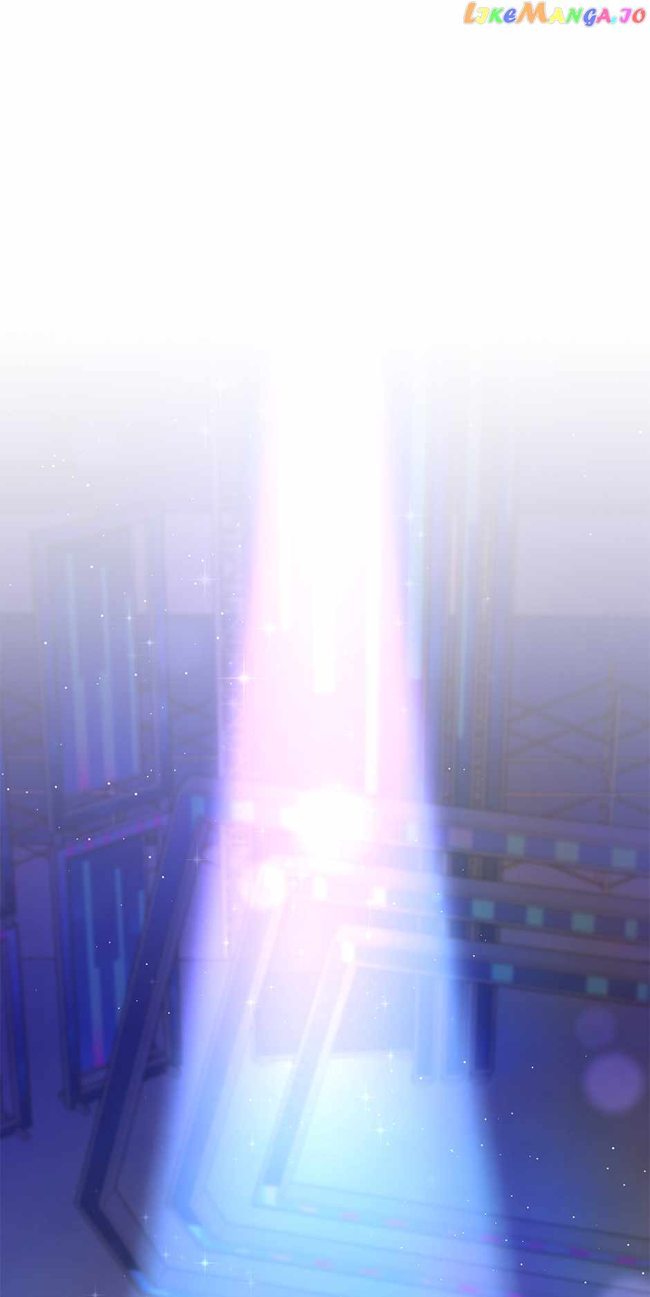 84