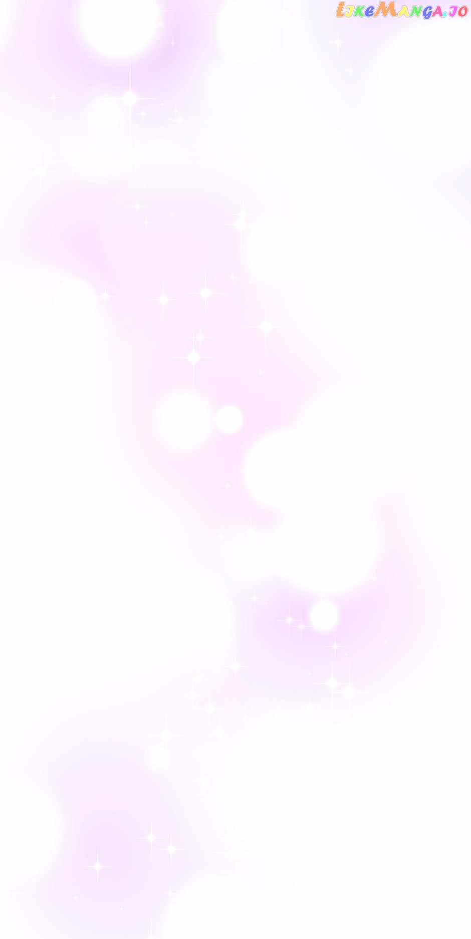115