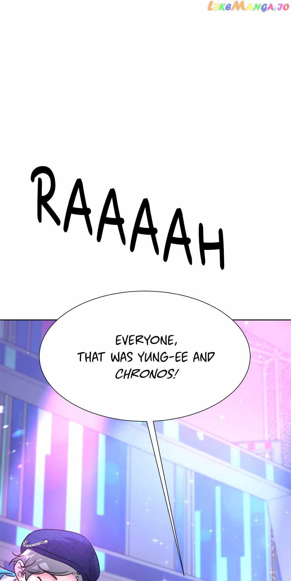 113