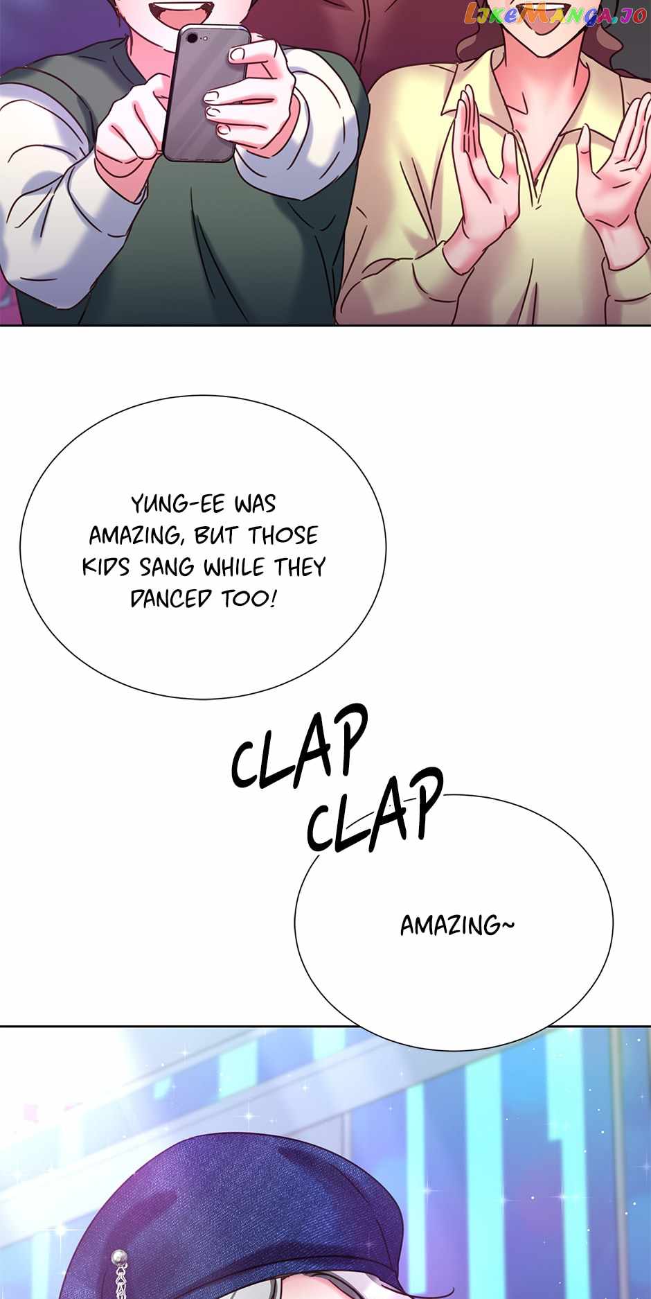 90