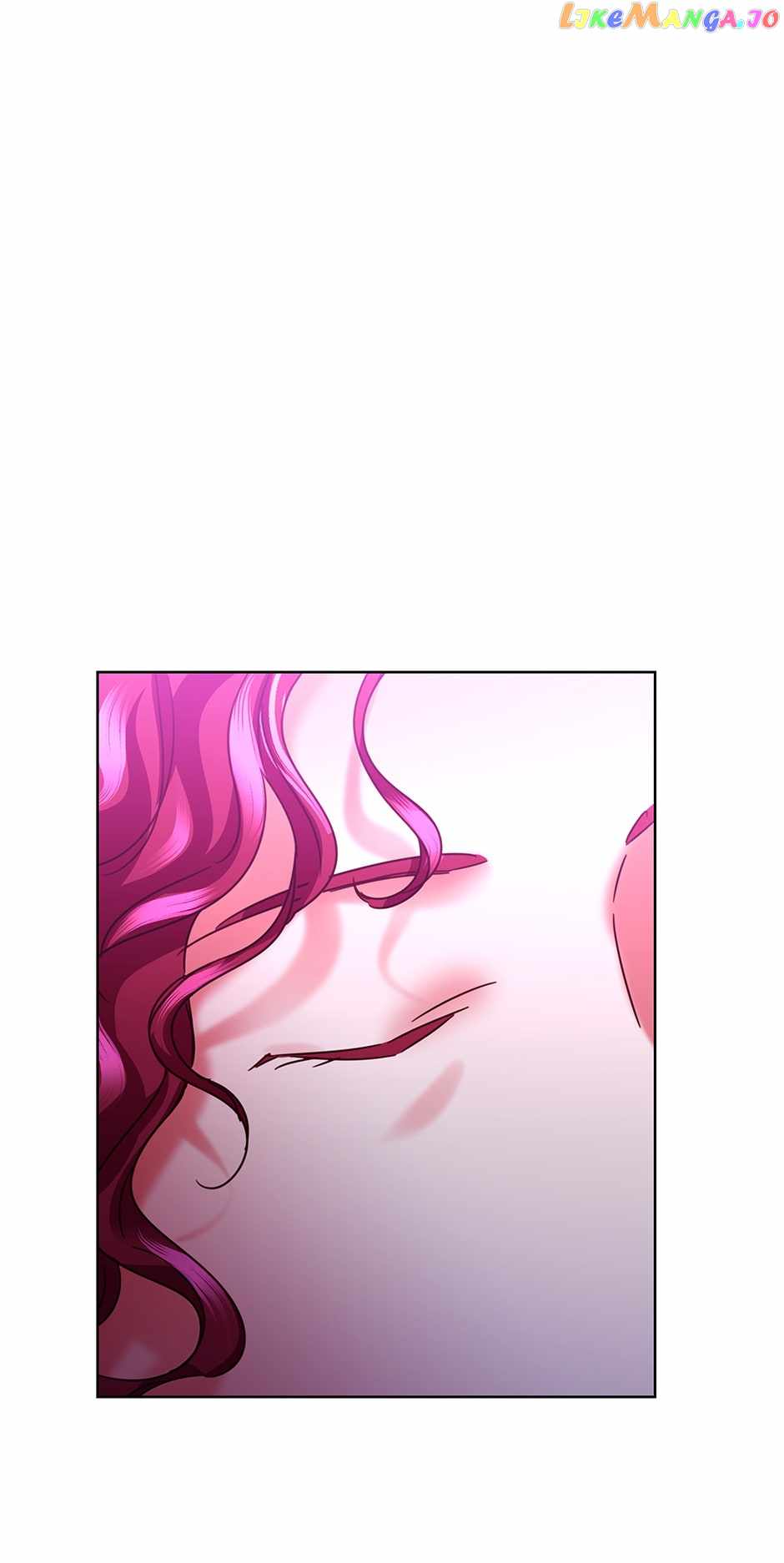 83