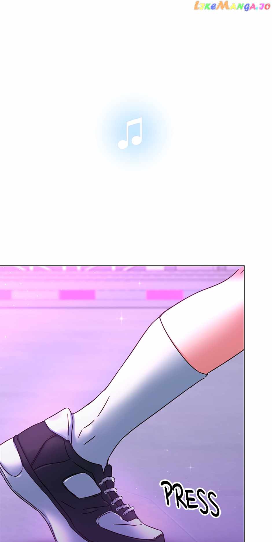 73