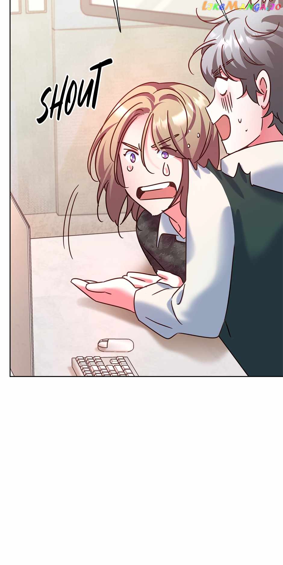 91