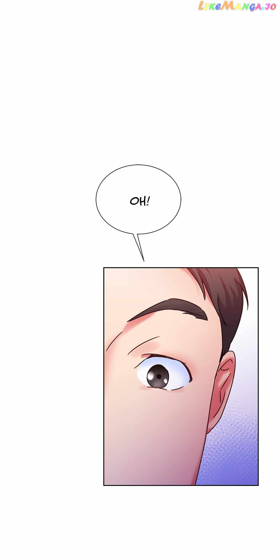 108