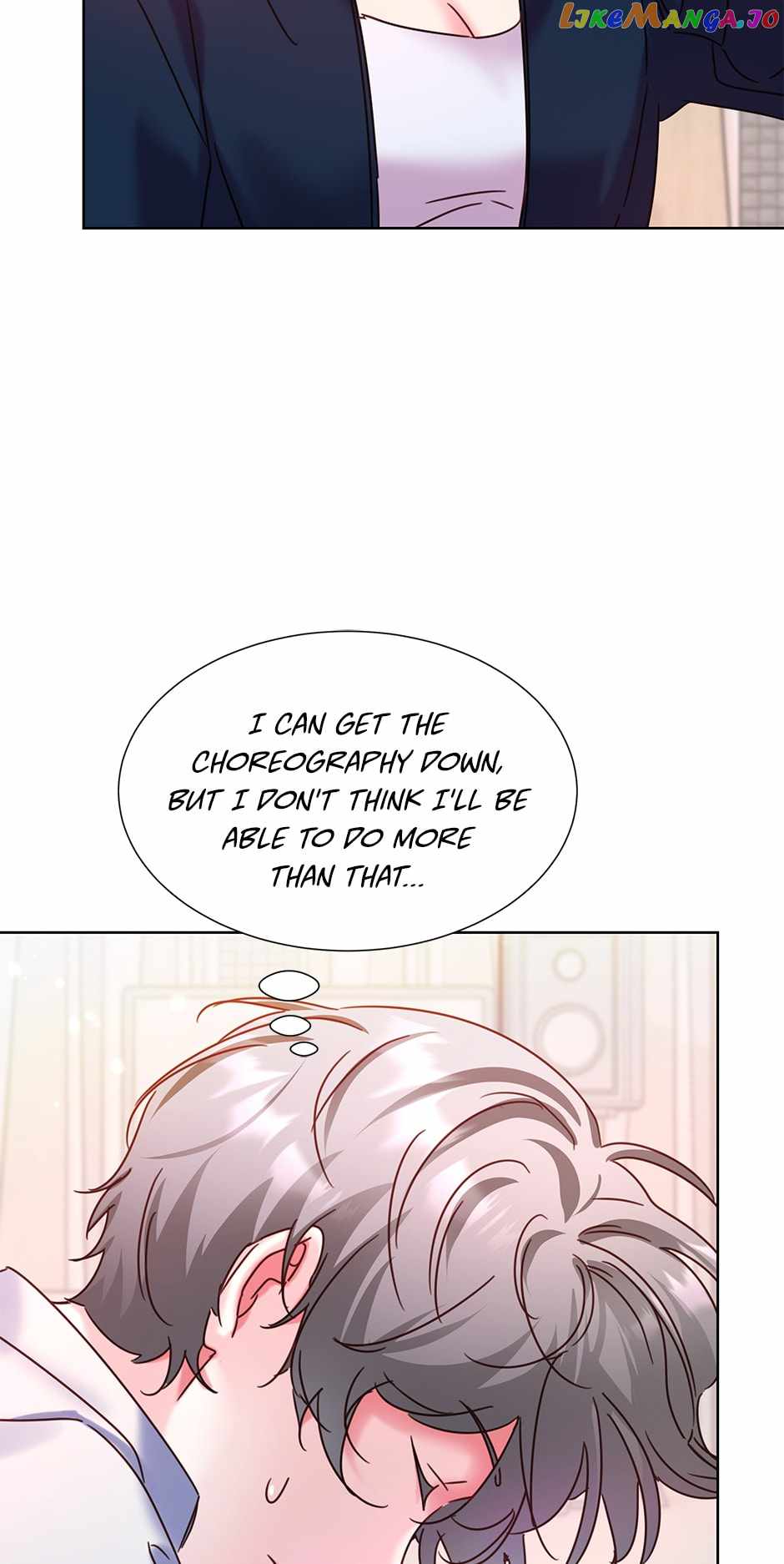 58