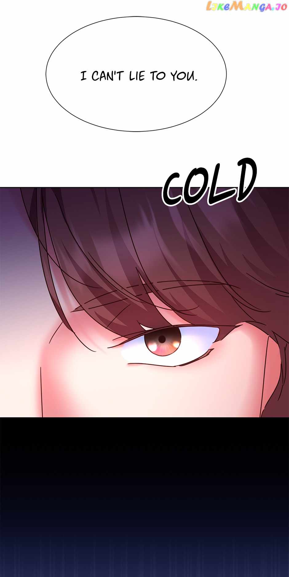 125