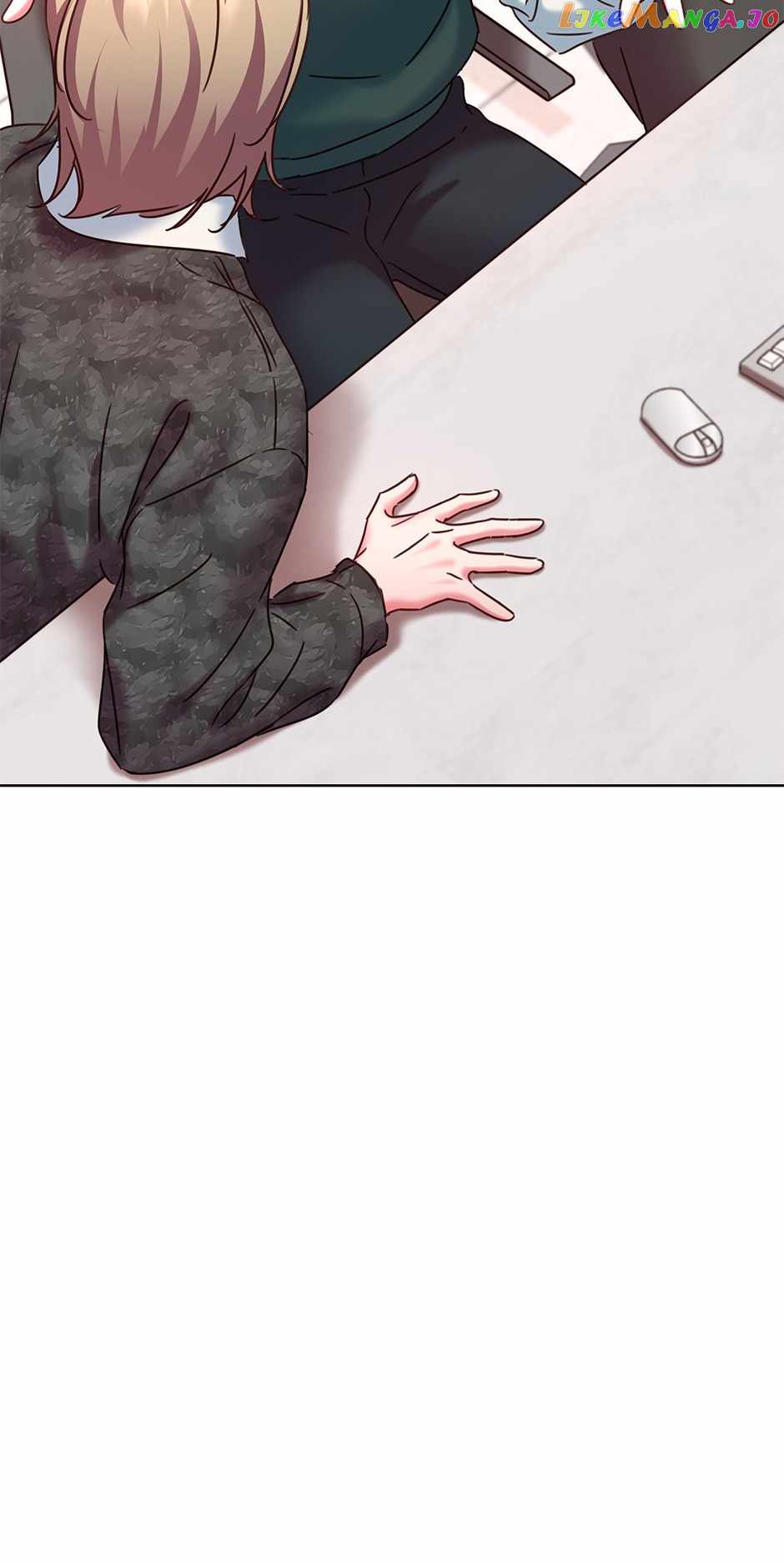 98