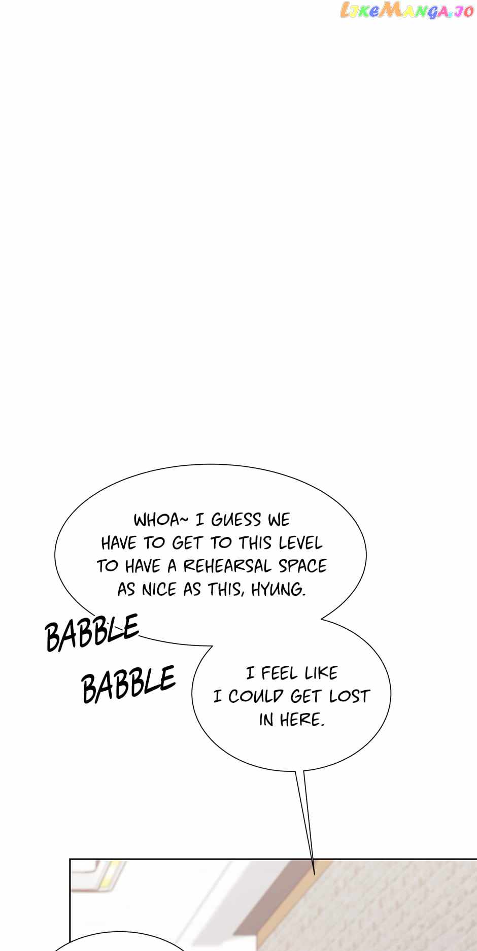 118
