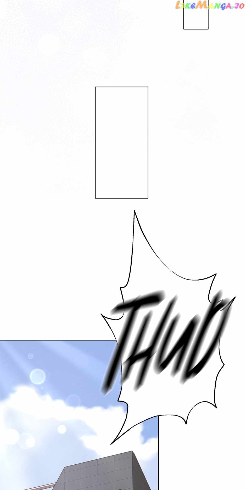 76