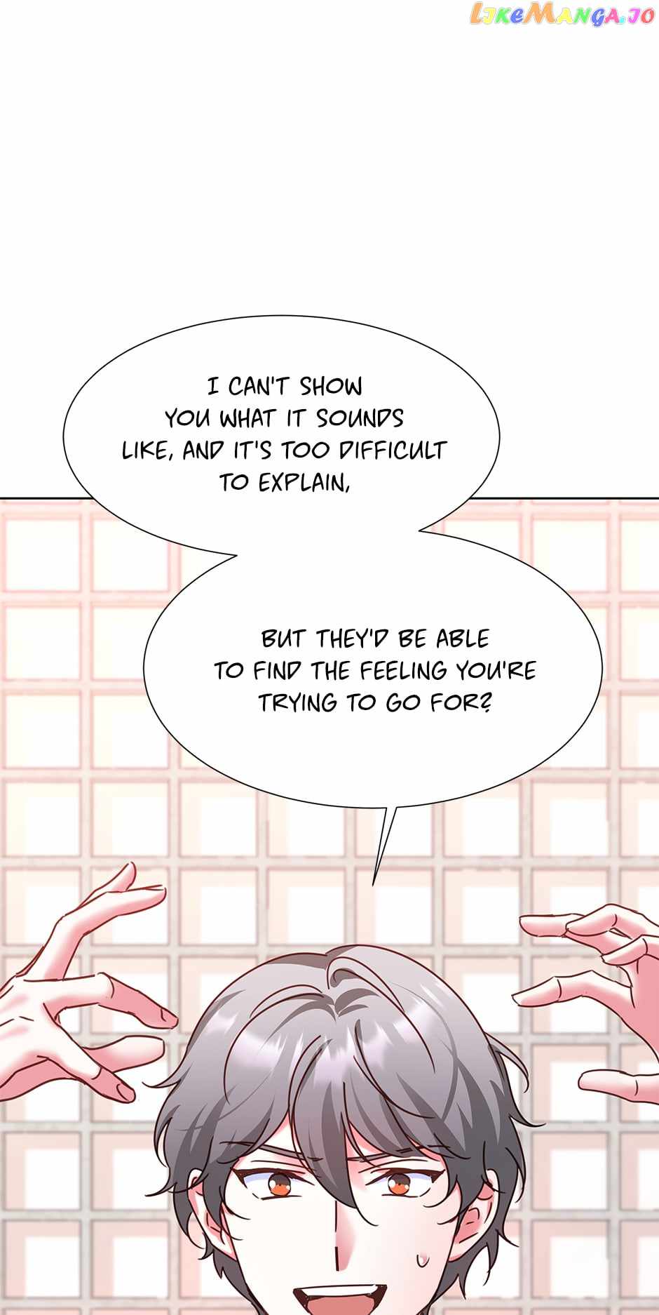 105