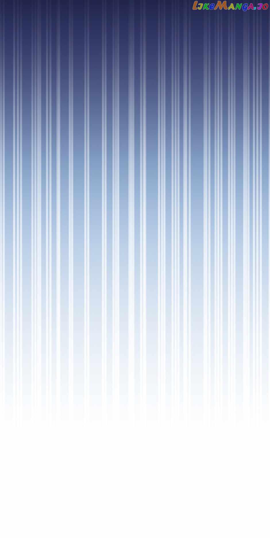 126