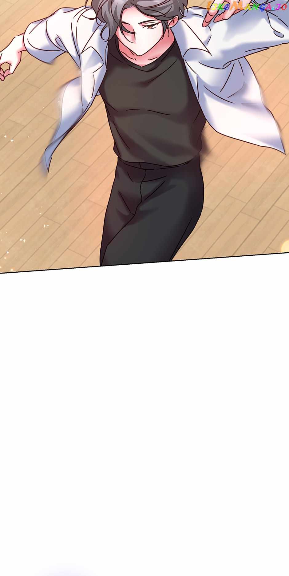 53