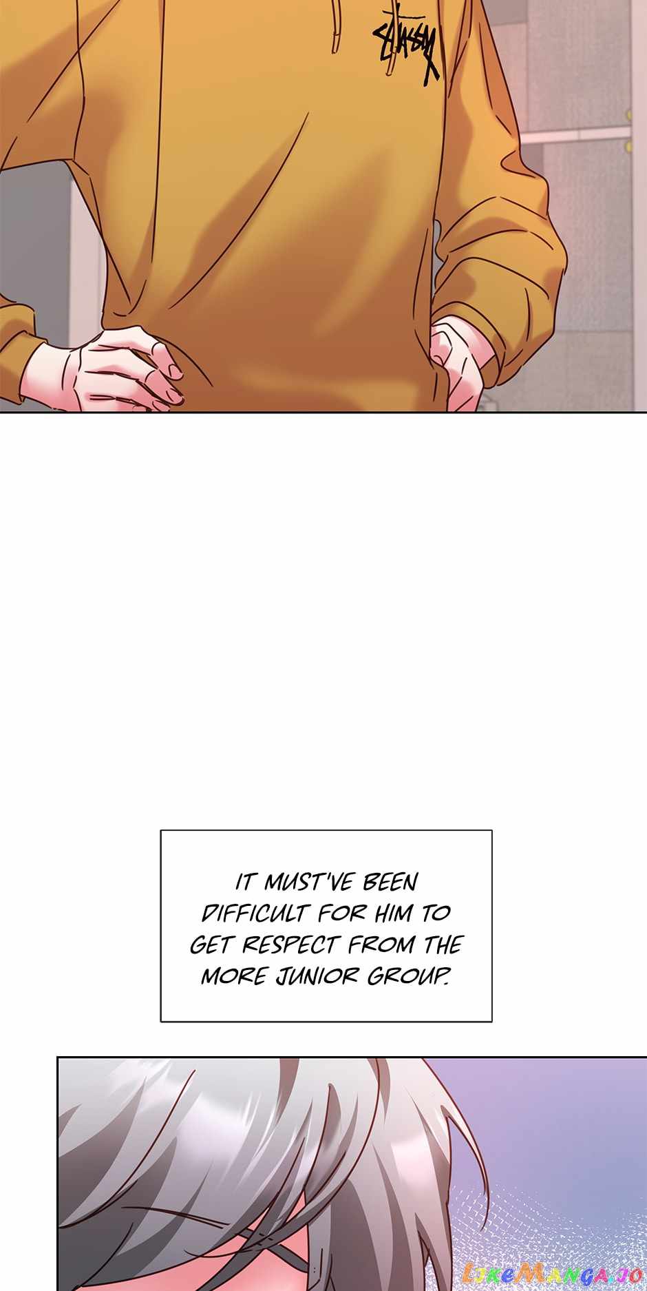 52
