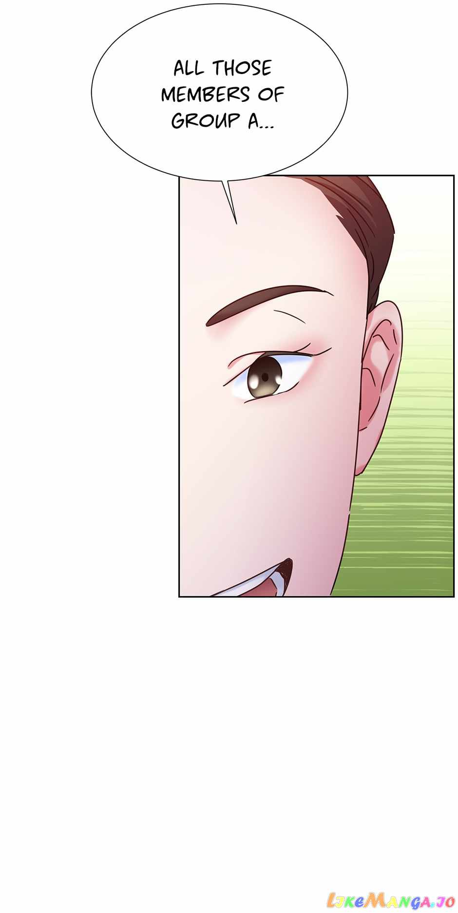 93
