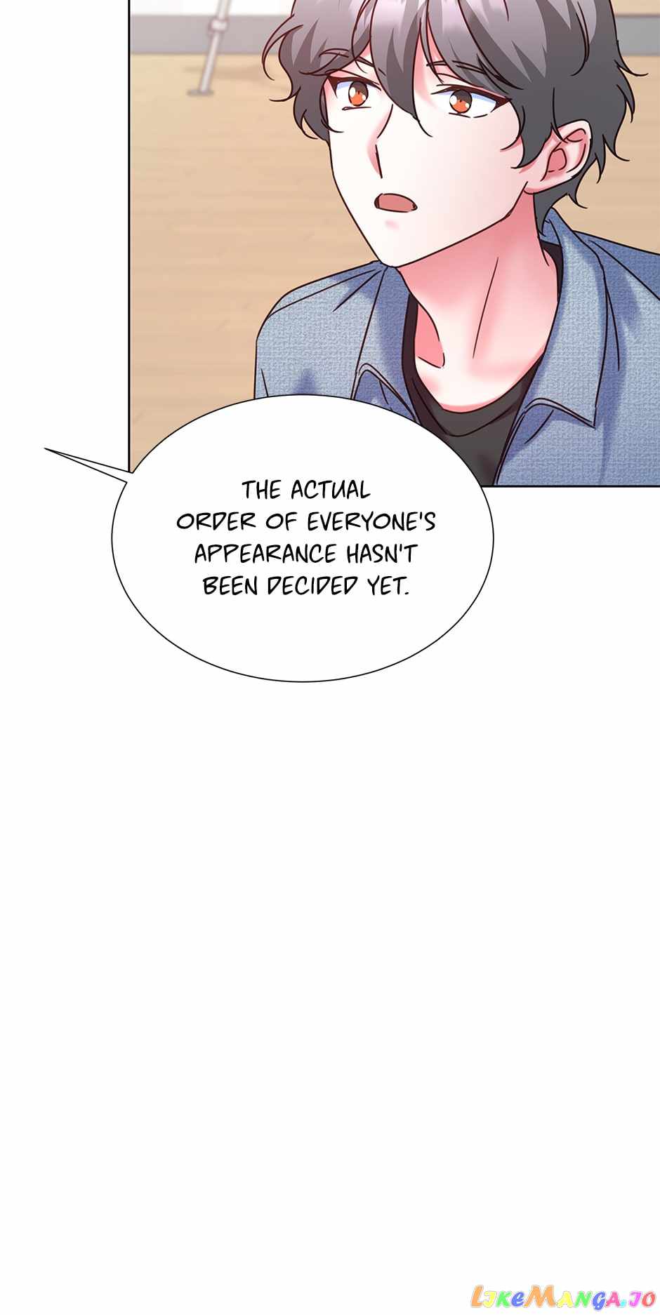 106