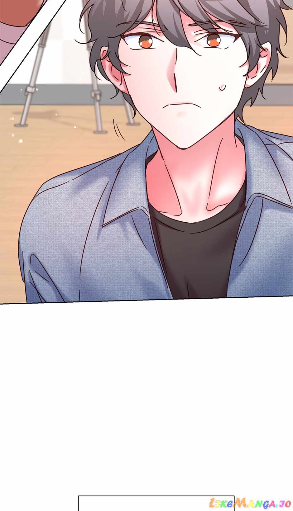 114