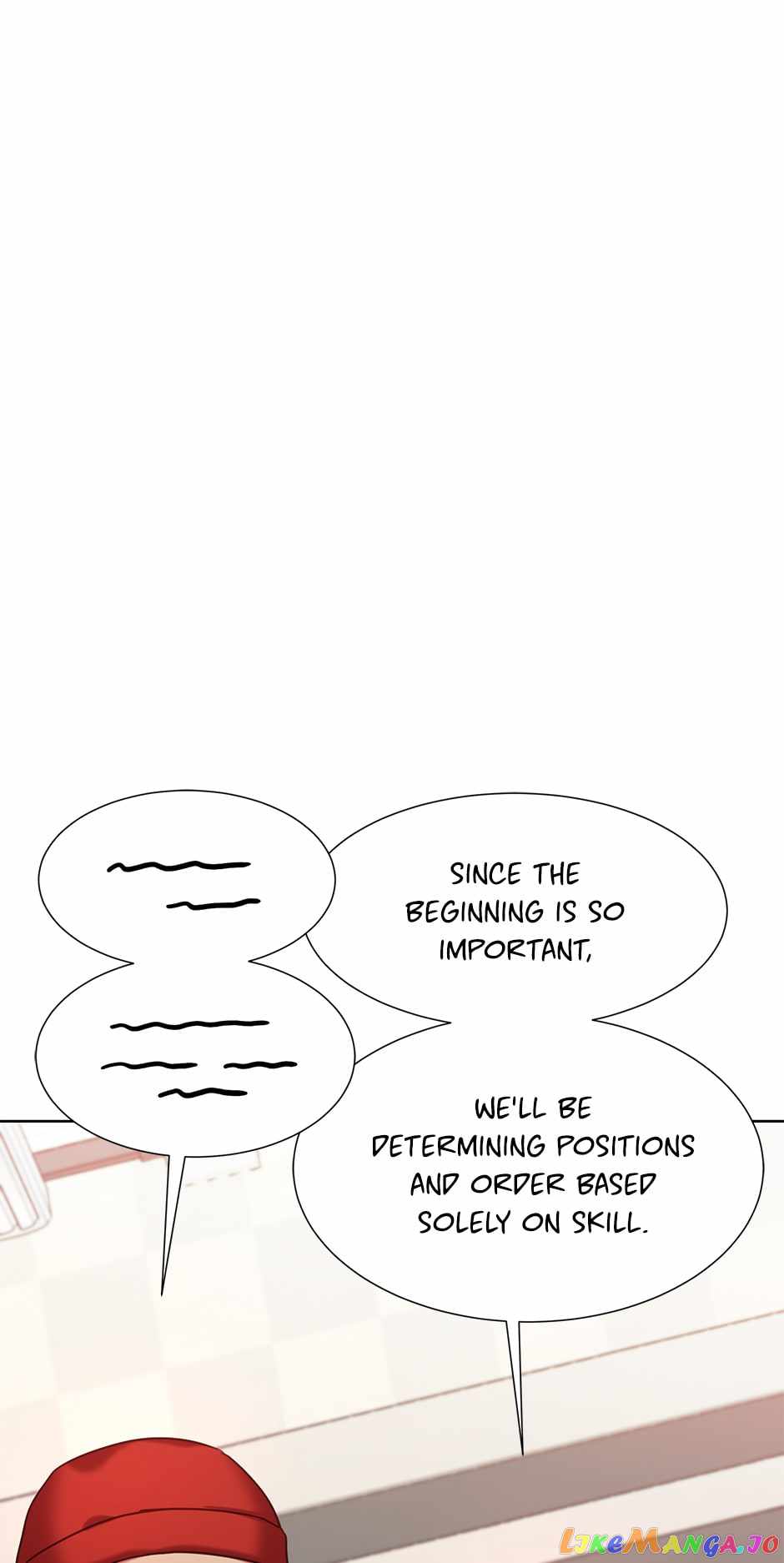 108