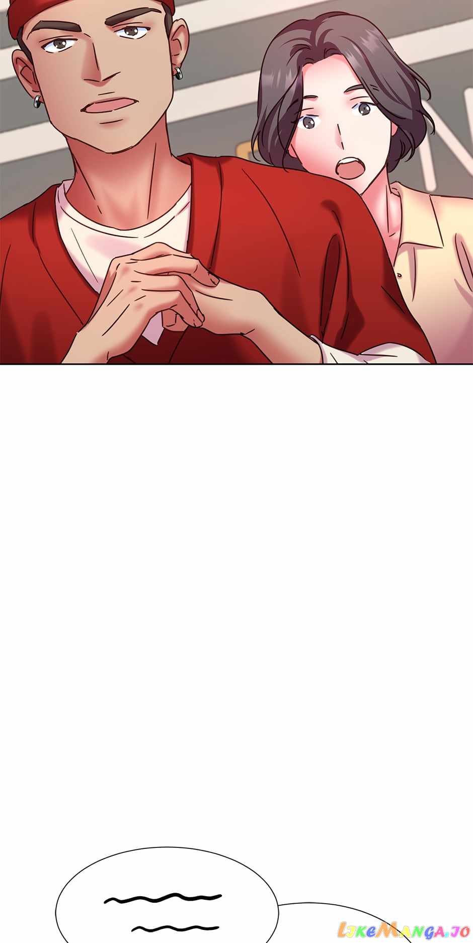 109
