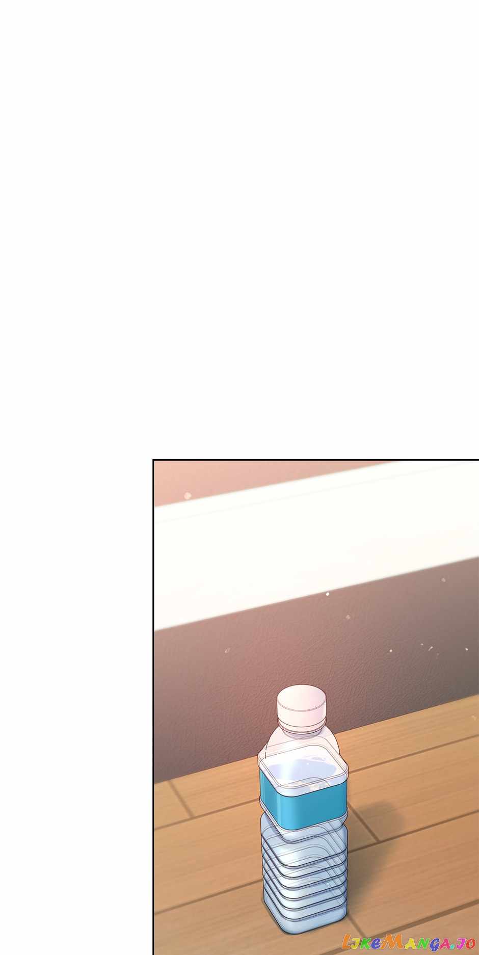 96