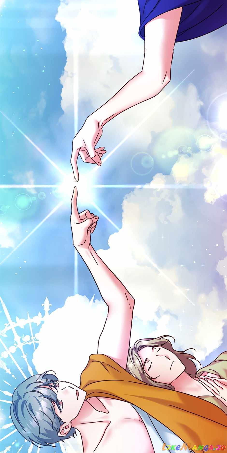 54