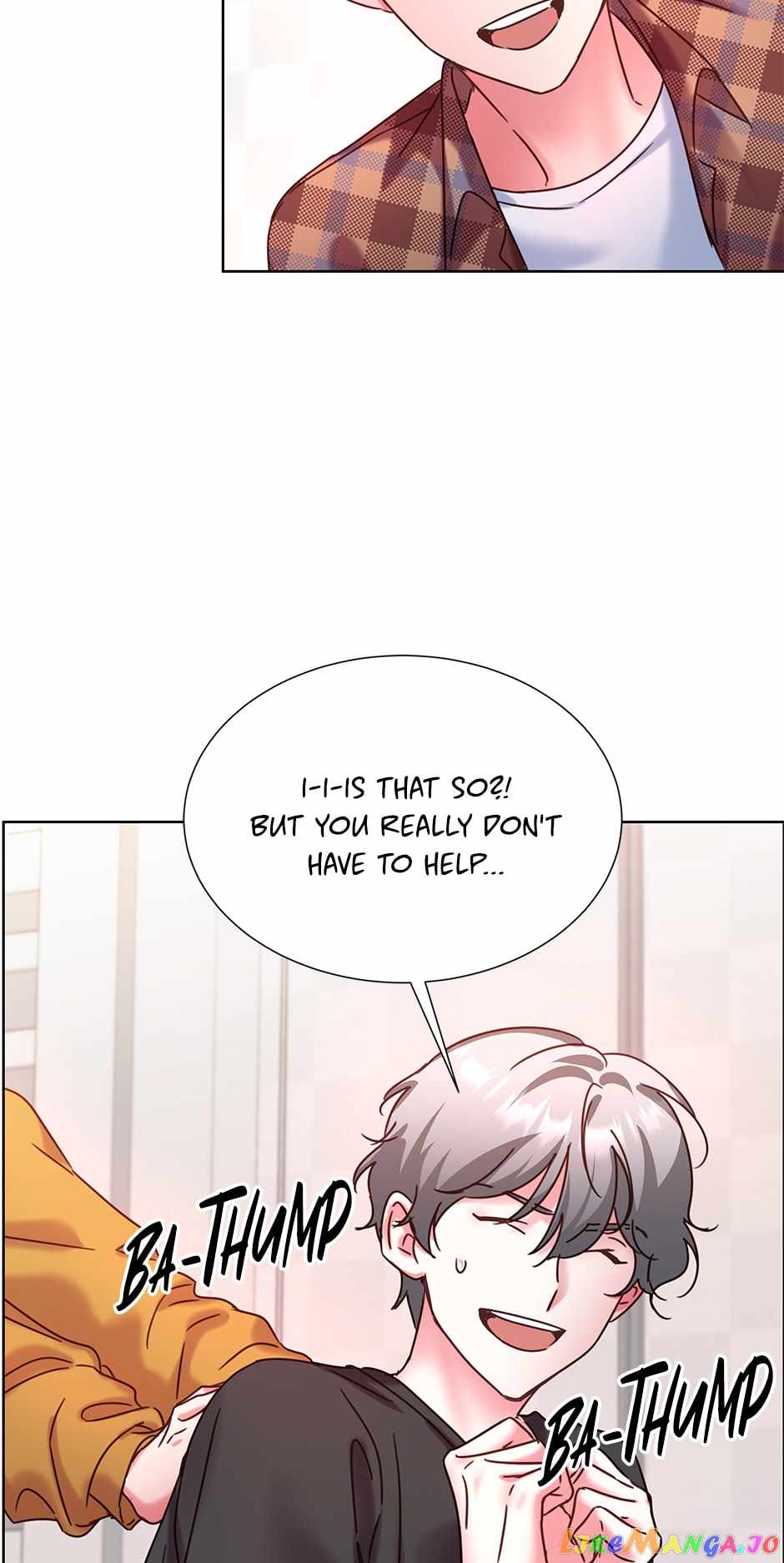 51