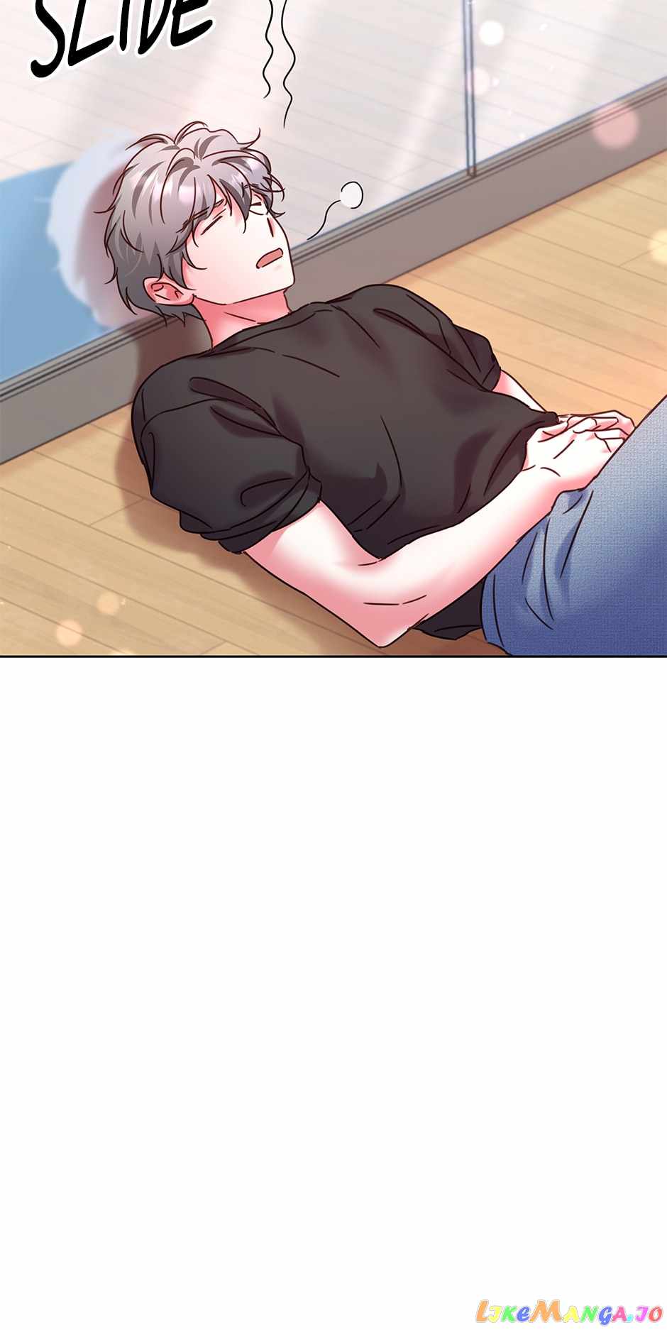 106