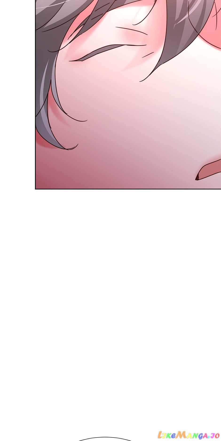 116