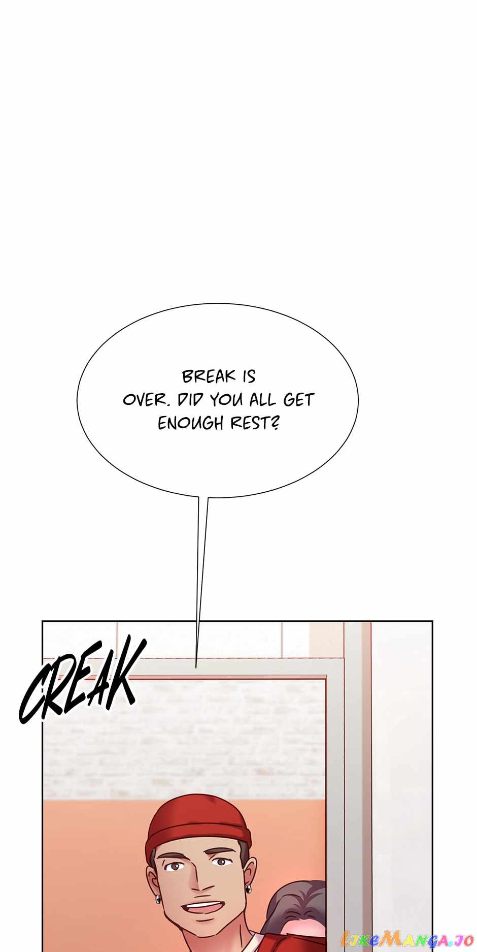 79