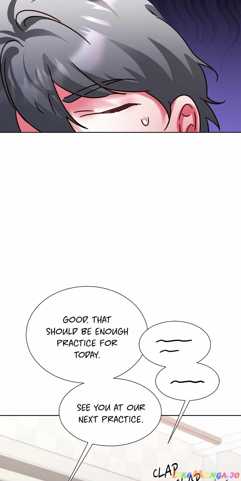 90
